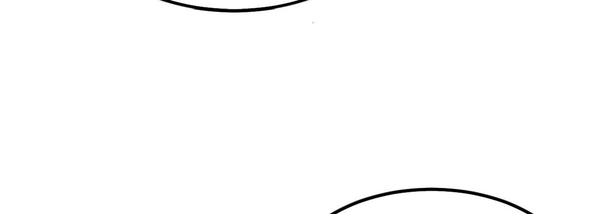 A Second Chance At Love chapter 11 - page 178