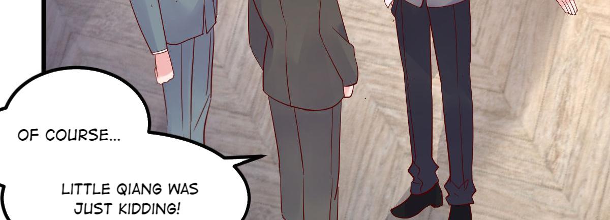 A Second Chance At Love chapter 11 - page 185