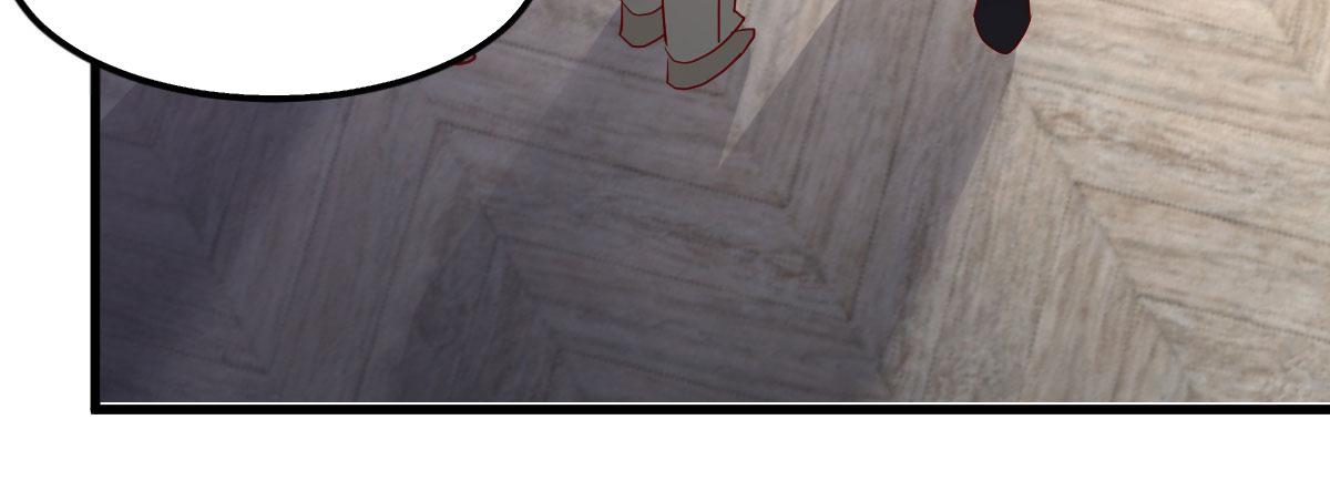 A Second Chance At Love chapter 11 - page 186