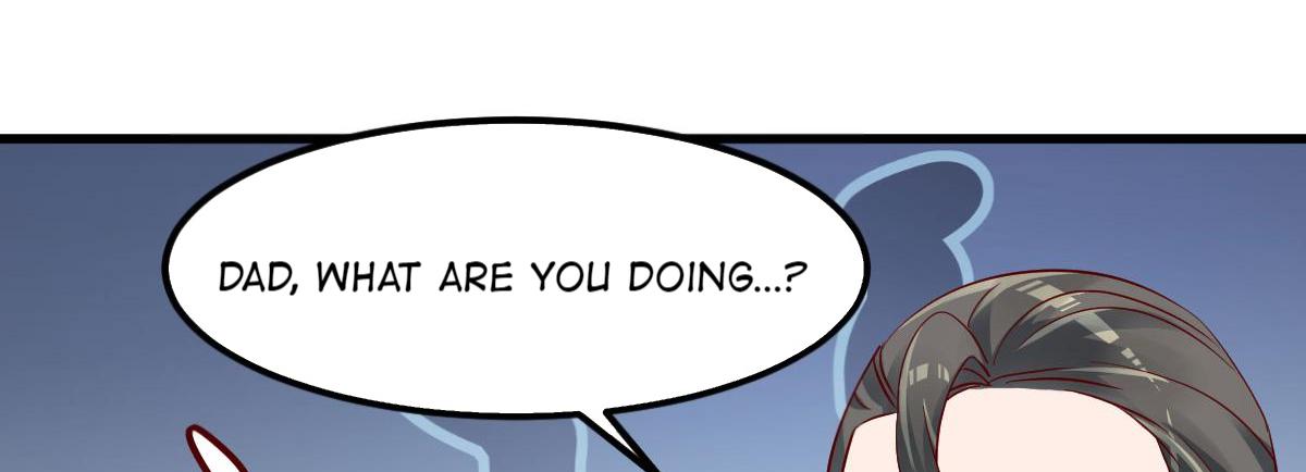 A Second Chance At Love chapter 11 - page 188