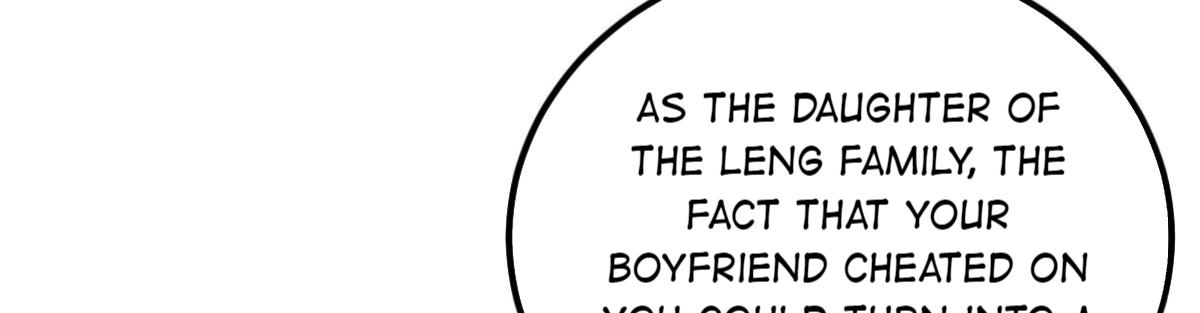 A Second Chance At Love chapter 11 - page 19
