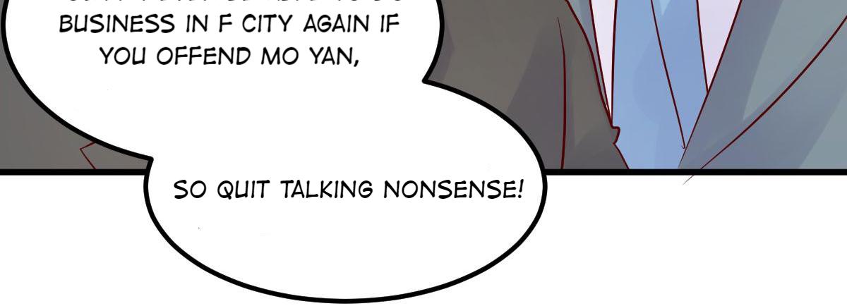 A Second Chance At Love chapter 11 - page 191