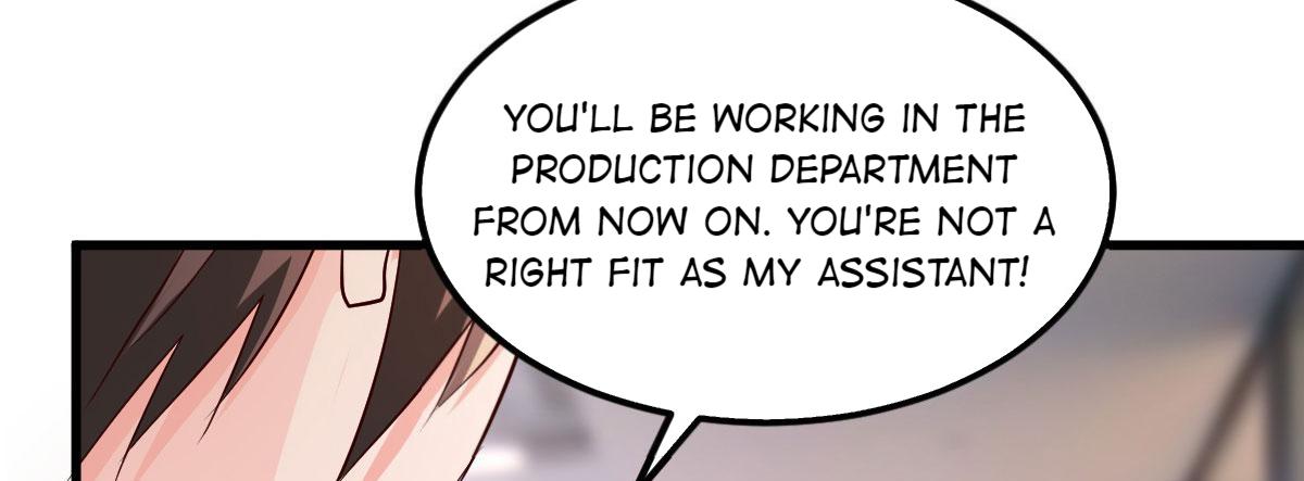 A Second Chance At Love chapter 11 - page 193