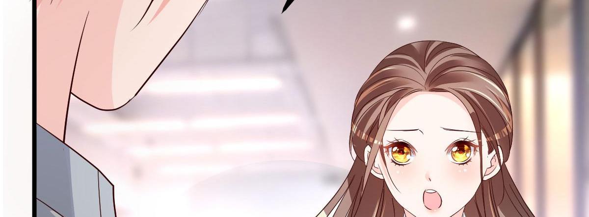 A Second Chance At Love chapter 11 - page 194