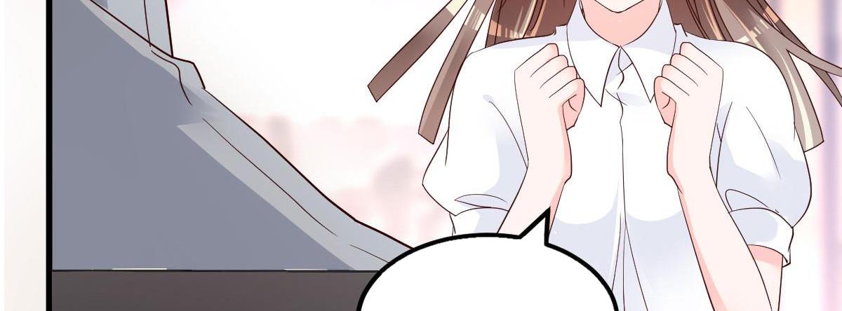 A Second Chance At Love chapter 11 - page 195