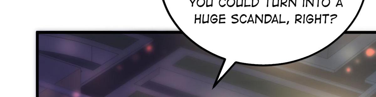 A Second Chance At Love chapter 11 - page 20