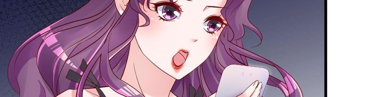 A Second Chance At Love chapter 11 - page 28