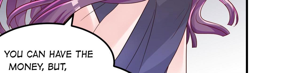 A Second Chance At Love chapter 11 - page 30