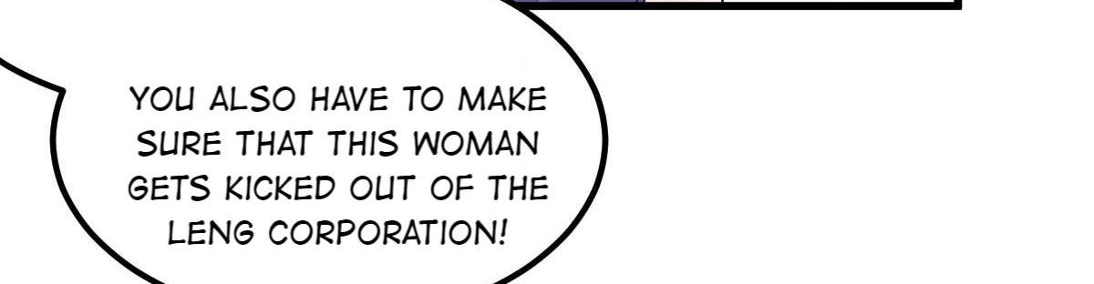 A Second Chance At Love chapter 11 - page 31