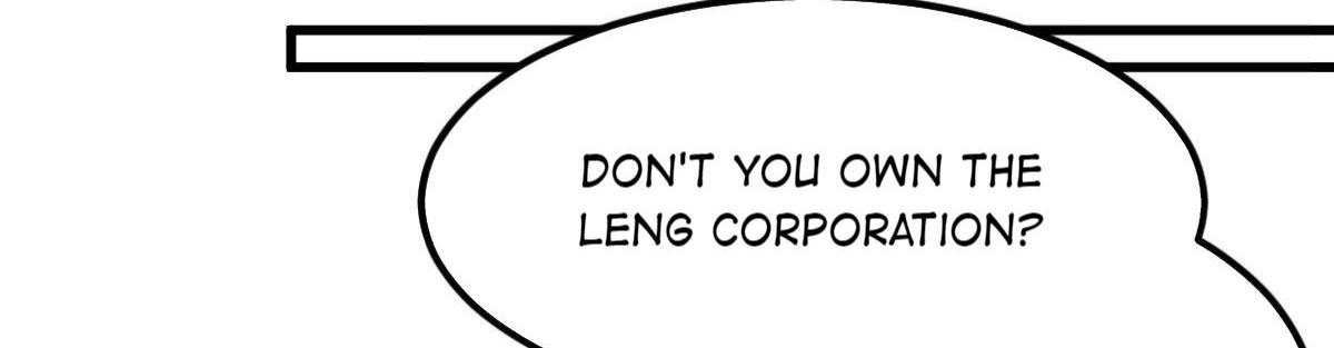 A Second Chance At Love chapter 11 - page 33