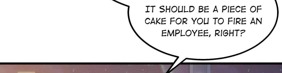 A Second Chance At Love chapter 11 - page 34