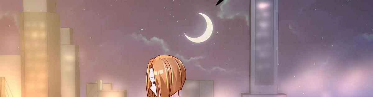 A Second Chance At Love chapter 11 - page 35