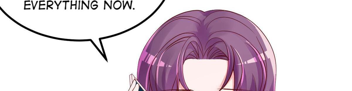 A Second Chance At Love chapter 11 - page 39