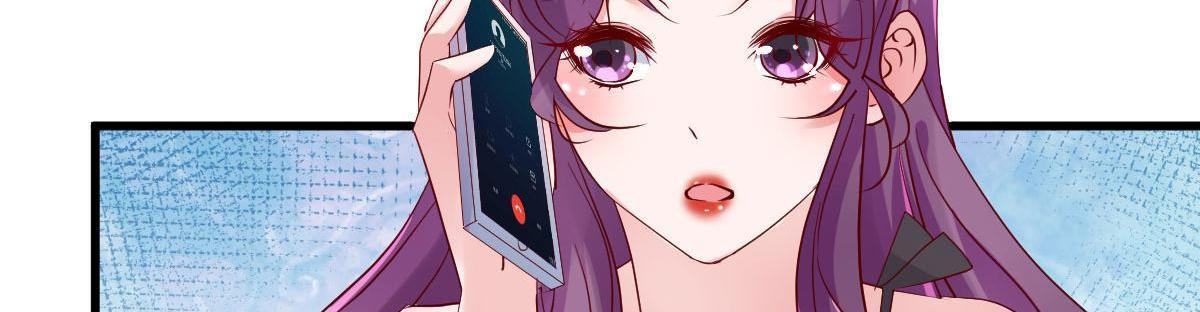 A Second Chance At Love chapter 11 - page 40