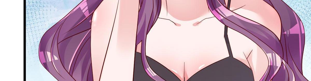 A Second Chance At Love chapter 11 - page 41