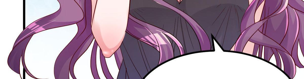 A Second Chance At Love chapter 11 - page 42