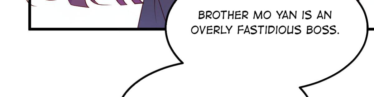 A Second Chance At Love chapter 11 - page 43