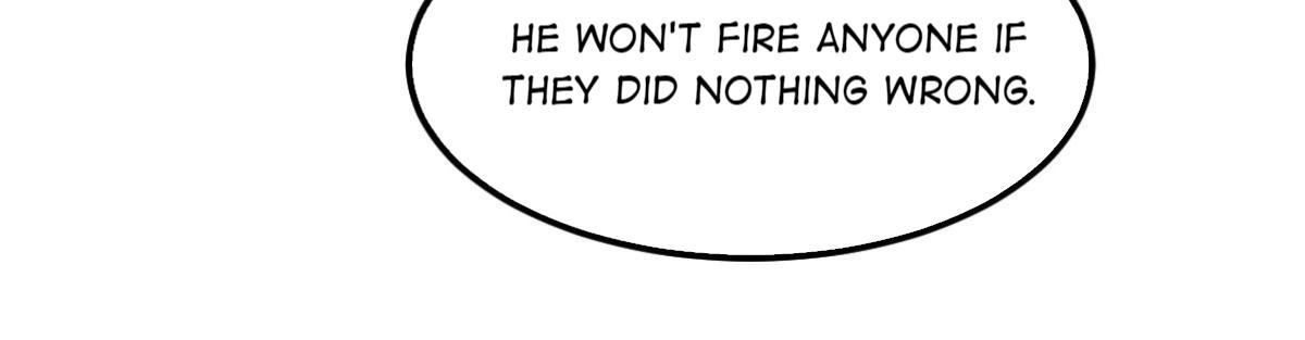 A Second Chance At Love chapter 11 - page 44