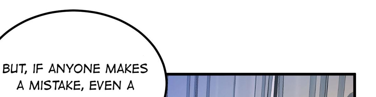 A Second Chance At Love chapter 11 - page 45