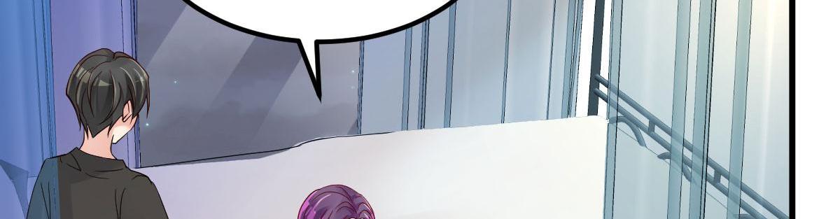 A Second Chance At Love chapter 11 - page 47