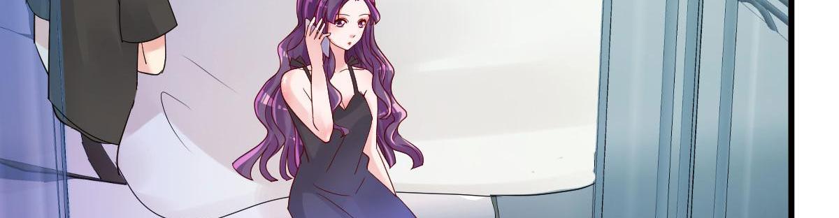 A Second Chance At Love chapter 11 - page 48