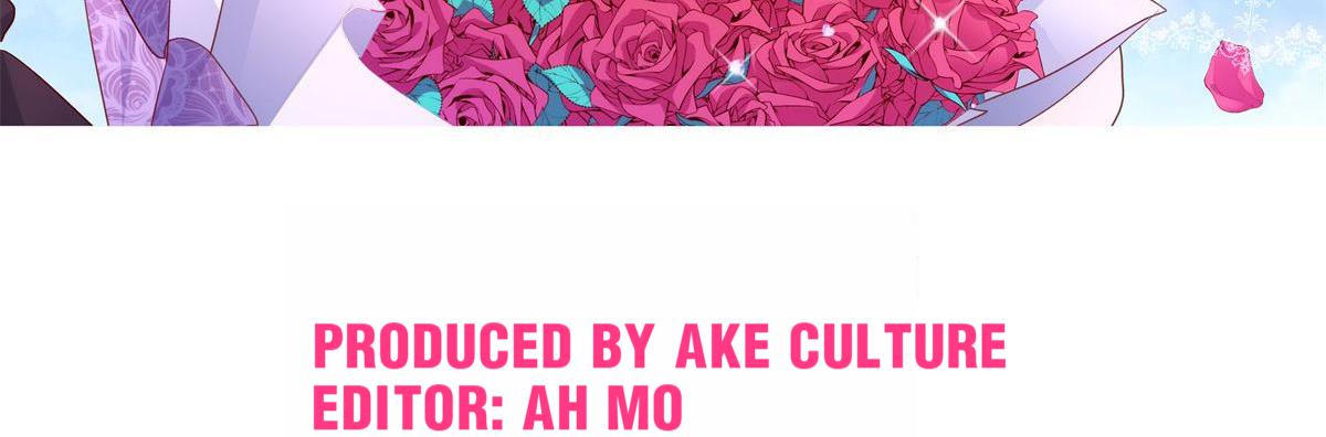 A Second Chance At Love chapter 11 - page 5