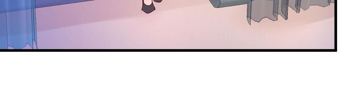 A Second Chance At Love chapter 11 - page 50