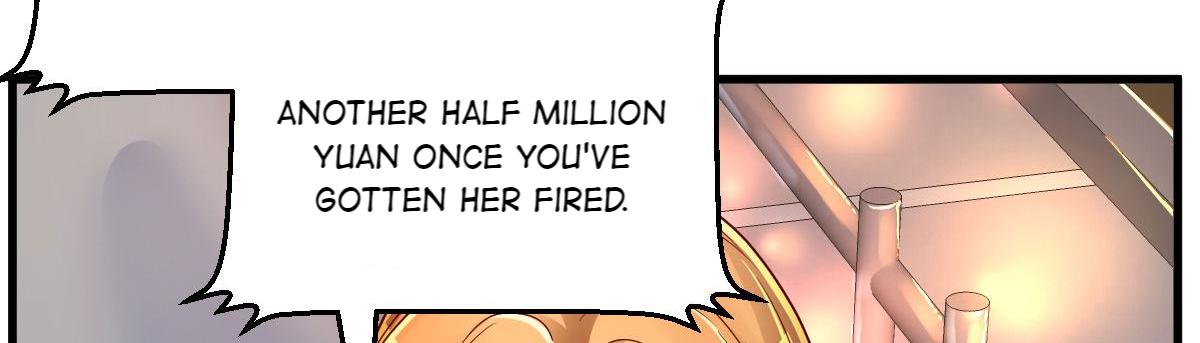 A Second Chance At Love chapter 11 - page 53