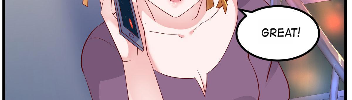 A Second Chance At Love chapter 11 - page 55