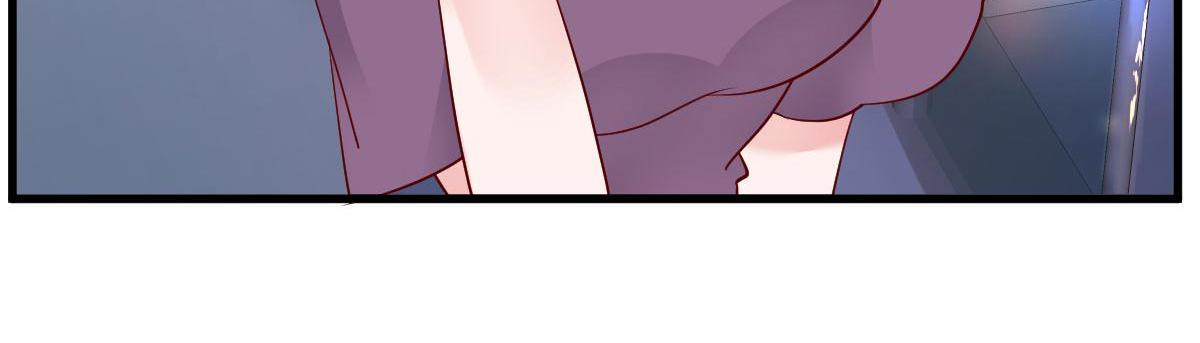 A Second Chance At Love chapter 11 - page 56