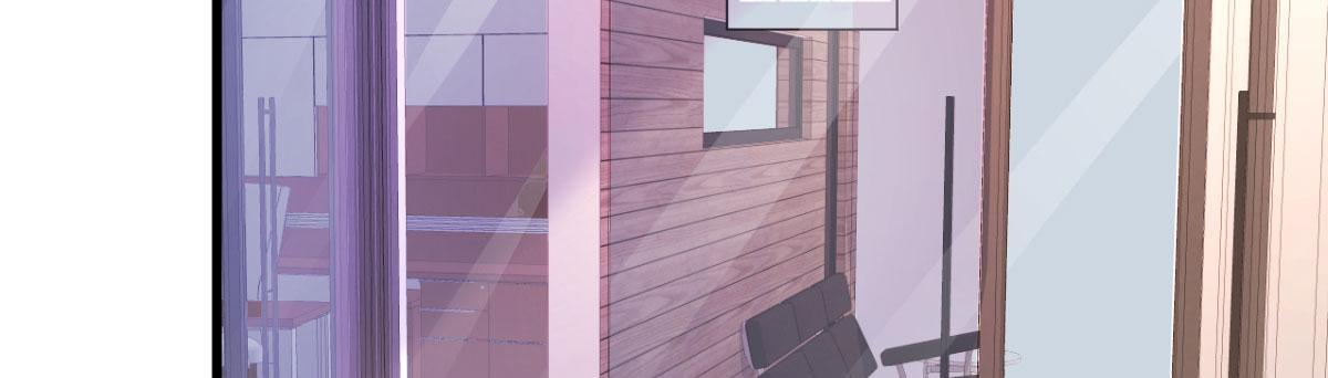 A Second Chance At Love chapter 11 - page 62