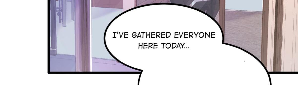 A Second Chance At Love chapter 11 - page 63