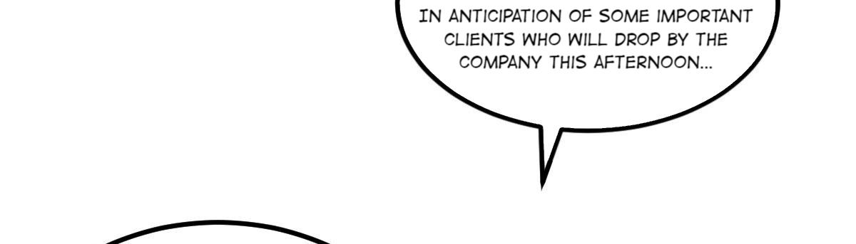 A Second Chance At Love chapter 11 - page 64