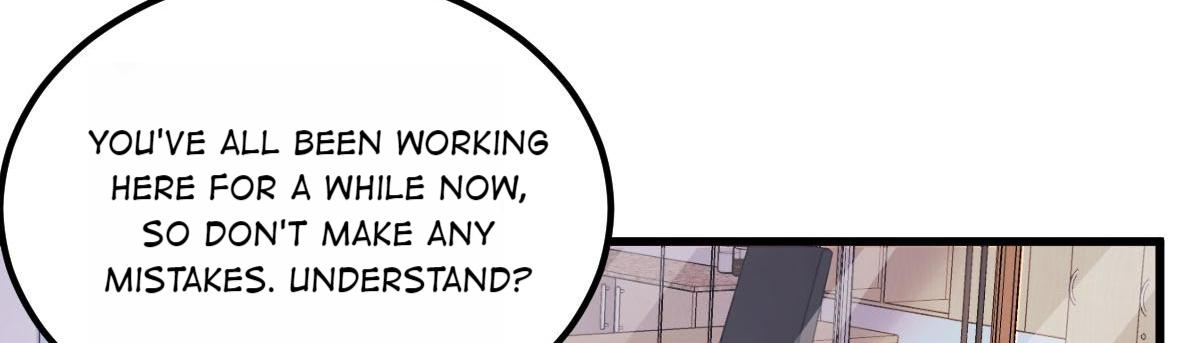 A Second Chance At Love chapter 11 - page 65