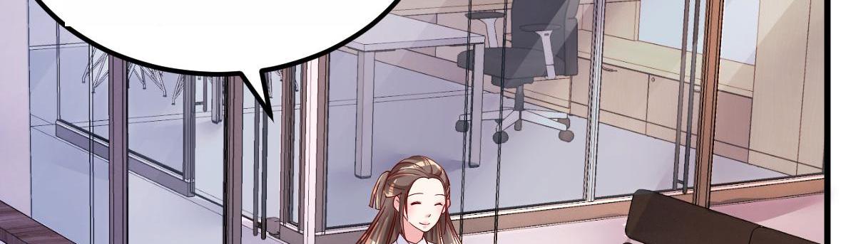 A Second Chance At Love chapter 11 - page 66