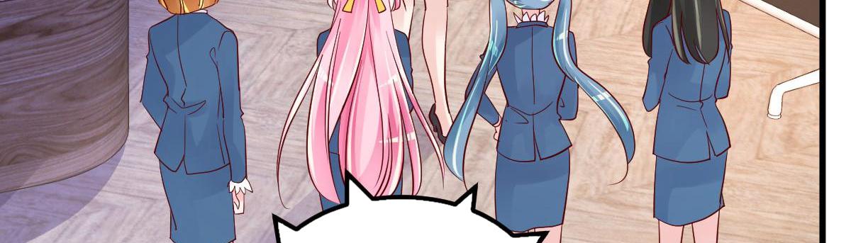 A Second Chance At Love chapter 11 - page 68