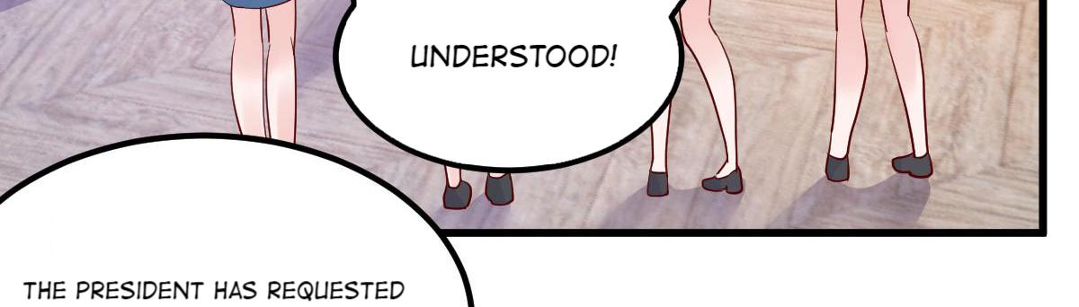 A Second Chance At Love chapter 11 - page 69