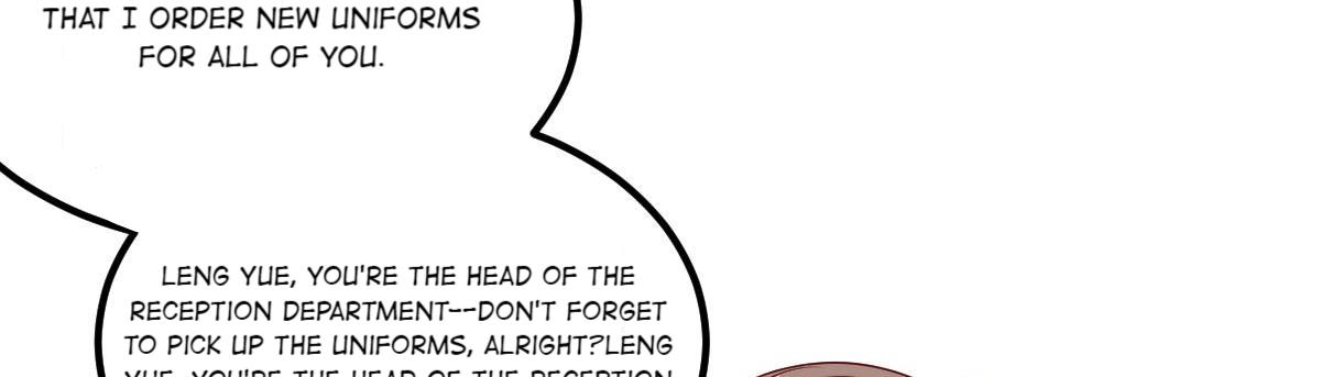 A Second Chance At Love chapter 11 - page 70
