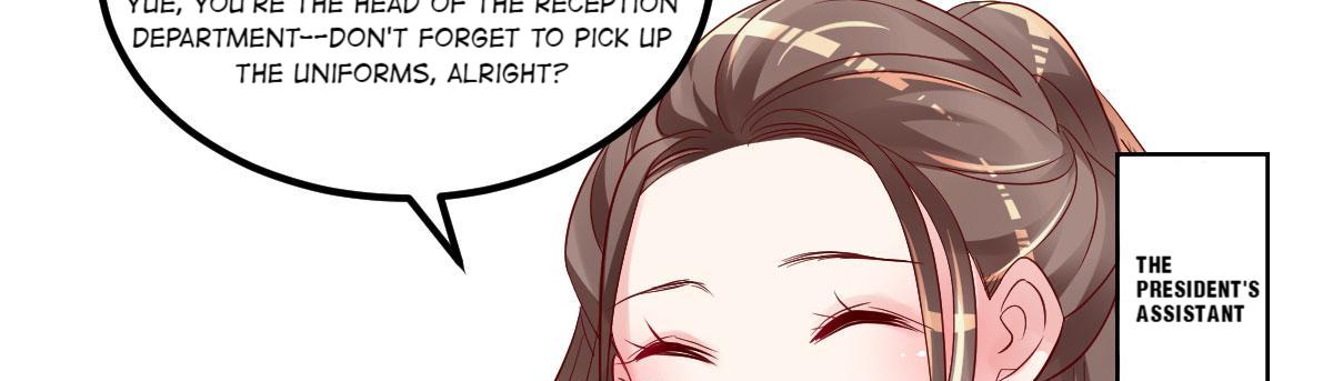 A Second Chance At Love chapter 11 - page 71