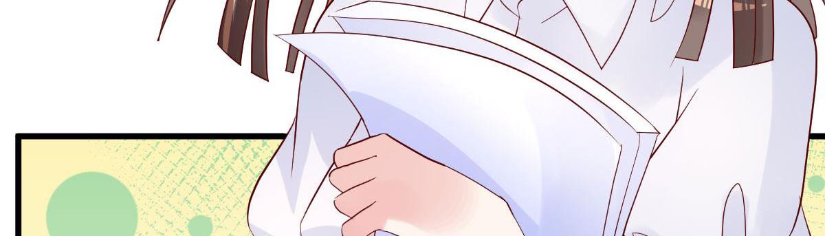 A Second Chance At Love chapter 11 - page 73