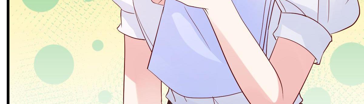 A Second Chance At Love chapter 11 - page 74