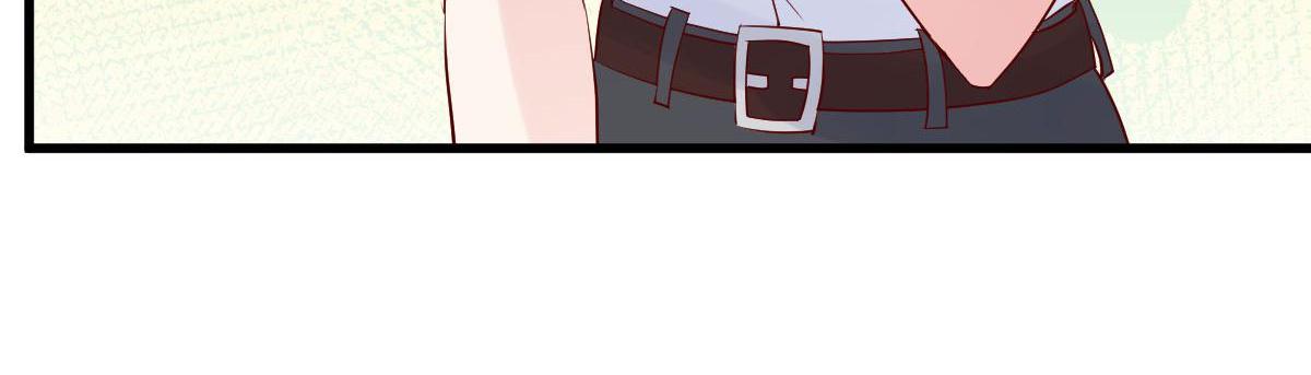 A Second Chance At Love chapter 11 - page 75