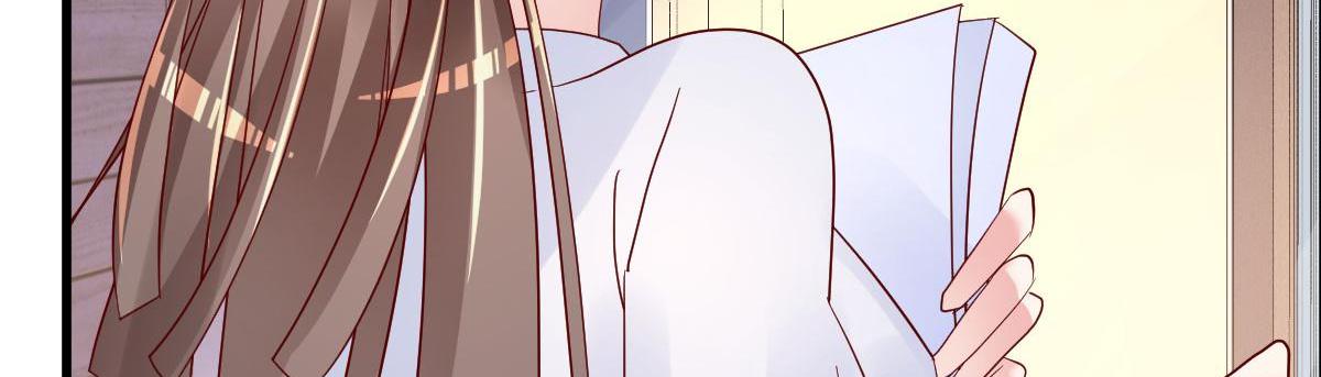 A Second Chance At Love chapter 11 - page 85