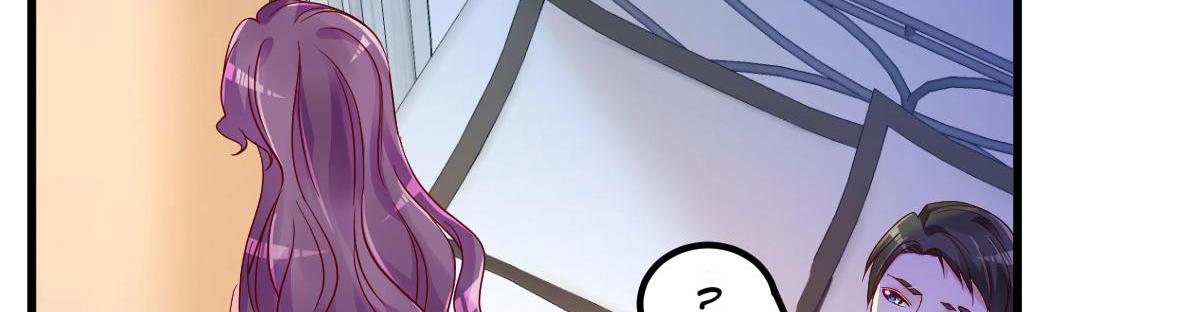 A Second Chance At Love chapter 11 - page 9