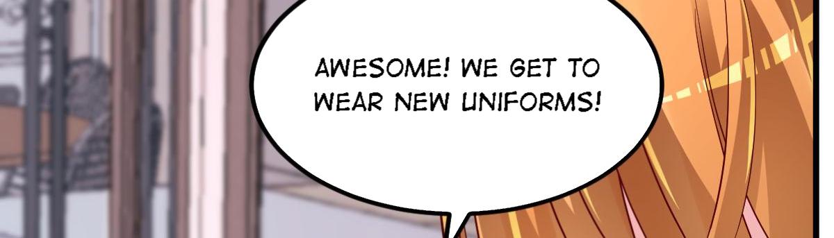 A Second Chance At Love chapter 11 - page 90