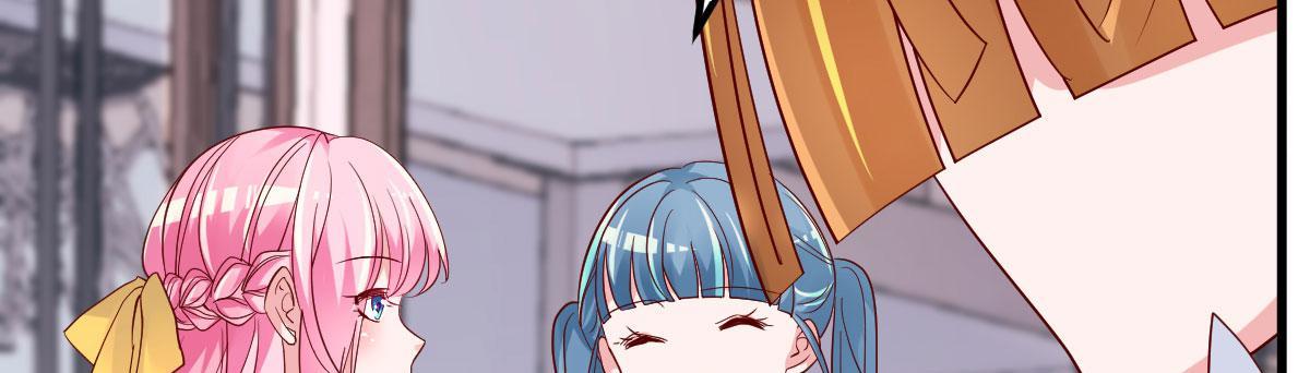 A Second Chance At Love chapter 11 - page 91