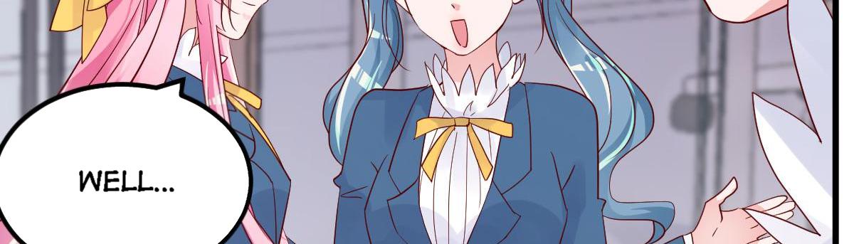 A Second Chance At Love chapter 11 - page 92