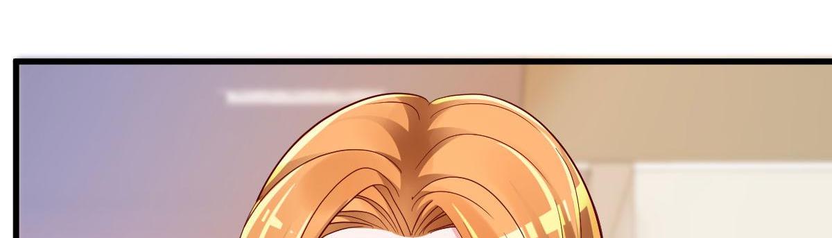 A Second Chance At Love chapter 11 - page 97
