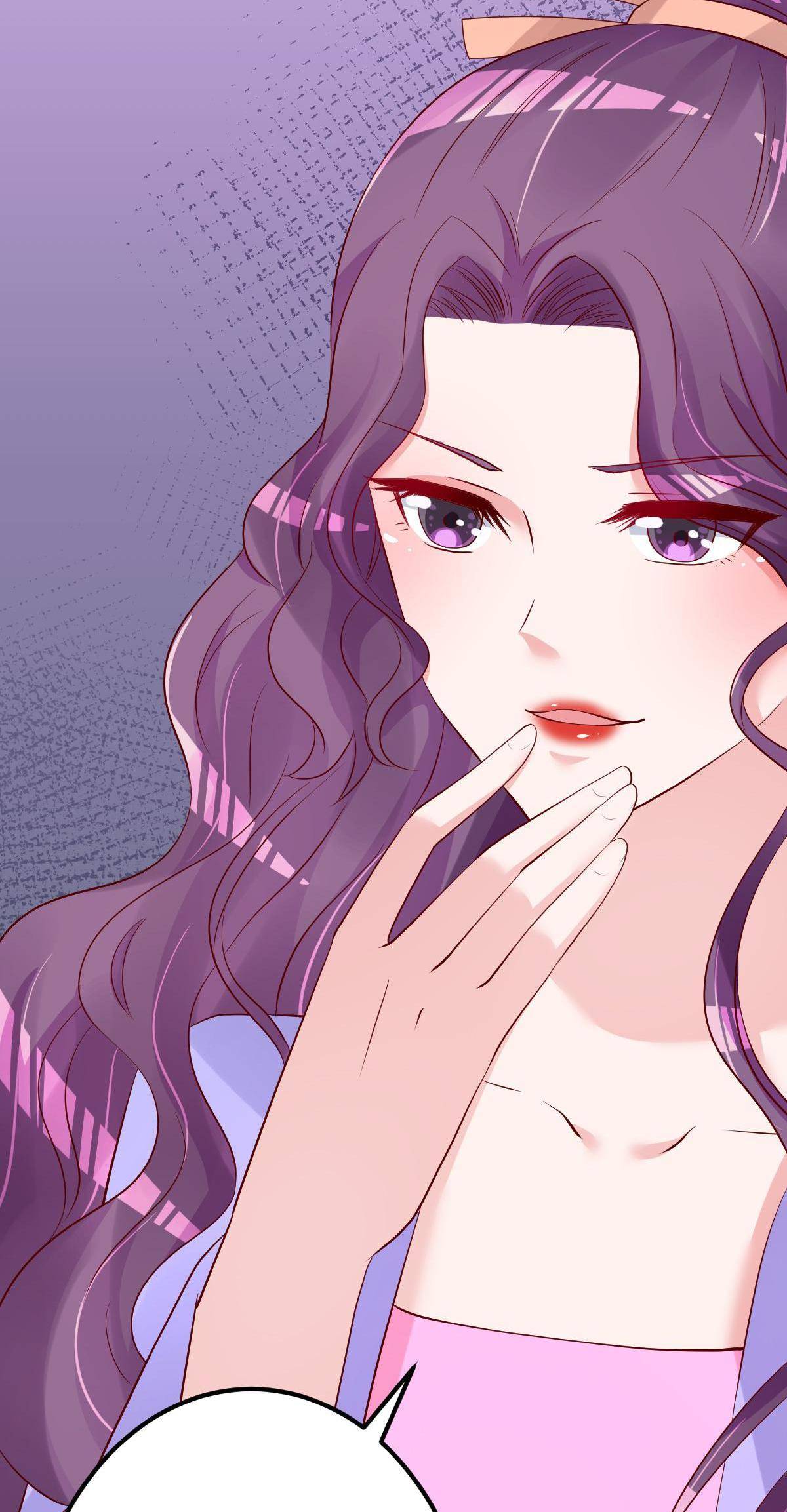 A Second Chance At Love chapter 68 - page 17