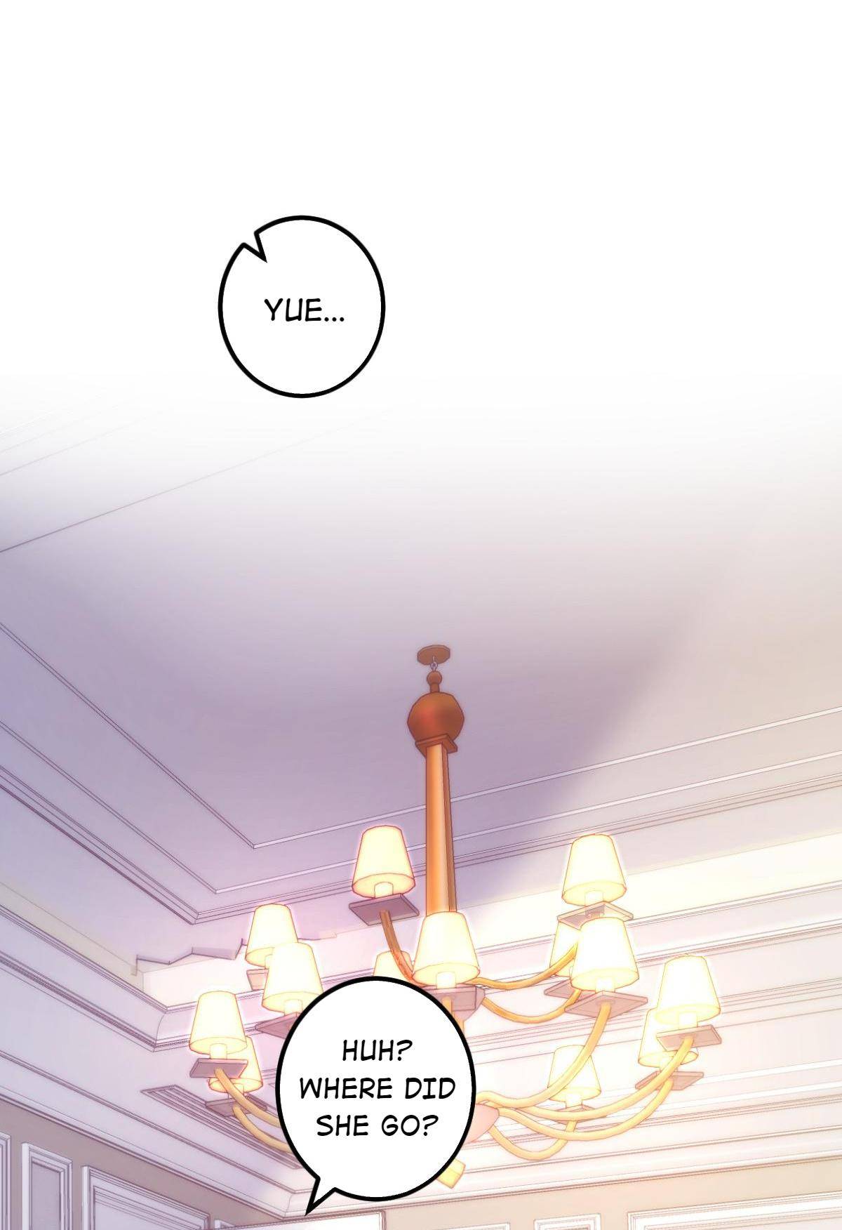 A Second Chance At Love chapter 68 - page 2
